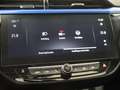 Opel Corsa-e e-Launch Edition 50 kWh | Unieke KM stand | 3 Fase Bleu - thumbnail 19