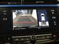Opel Corsa-e e-Launch Edition 50 kWh | Unieke KM stand | 3 Fase Bleu - thumbnail 14