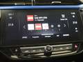 Opel Corsa-e e-Launch Edition 50 kWh | Unieke KM stand | 3 Fase Bleu - thumbnail 16