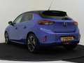 Opel Corsa-e e-Launch Edition 50 kWh | Unieke KM stand | 3 Fase Bleu - thumbnail 4