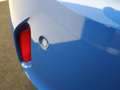 Opel Corsa-e e-Launch Edition 50 kWh | Unieke KM stand | 3 Fase Bleu - thumbnail 31