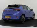 Opel Corsa-e e-Launch Edition 50 kWh | Unieke KM stand | 3 Fase Bleu - thumbnail 10