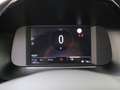 Opel Corsa-e e-Launch Edition 50 kWh | Unieke KM stand | 3 Fase Bleu - thumbnail 7