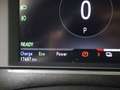 Opel Corsa-e e-Launch Edition 50 kWh | Unieke KM stand | 3 Fase Bleu - thumbnail 8