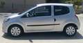 Renault Twingo 1.2 Le Iene 60cv - thumbnail 4
