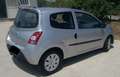 Renault Twingo 1.2 Le Iene 60cv - thumbnail 2