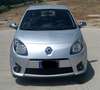Renault Twingo 1.2 Le Iene 60cv - thumbnail 1