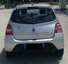 Renault Twingo 1.2 Le Iene 60cv - thumbnail 3
