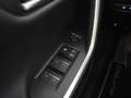 Toyota RAV 4 2.5 Hybrid AWD Executive | JBL | Memory Seat | Tre Blanc - thumbnail 30