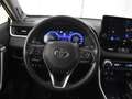 Toyota RAV 4 2.5 Hybrid AWD Executive | JBL | Memory Seat | Tre Blanc - thumbnail 12