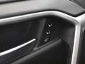 Toyota RAV 4 2.5 Hybrid AWD Executive | JBL | Memory Seat | Tre Blanc - thumbnail 29