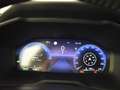 Toyota RAV 4 2.5 Hybrid AWD Executive | JBL | Memory Seat | Tre Blanc - thumbnail 22