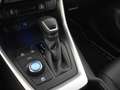 Toyota RAV 4 2.5 Hybrid AWD Executive | JBL | Memory Seat | Tre Blanc - thumbnail 32