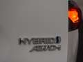 Toyota RAV 4 2.5 Hybrid AWD Executive | JBL | Memory Seat | Tre Blanc - thumbnail 15