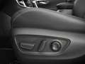 Toyota RAV 4 2.5 Hybrid AWD Executive | JBL | Memory Seat | Tre Blanc - thumbnail 21