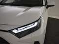 Toyota RAV 4 2.5 Hybrid AWD Executive | JBL | Memory Seat | Tre Blanc - thumbnail 9