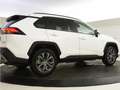 Toyota RAV 4 2.5 Hybrid AWD Executive | JBL | Memory Seat | Tre Blanc - thumbnail 7
