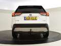 Toyota RAV 4 2.5 Hybrid AWD Executive | JBL | Memory Seat | Tre Blanc - thumbnail 8