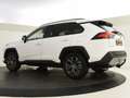 Toyota RAV 4 2.5 Hybrid AWD Executive | JBL | Memory Seat | Tre Blanc - thumbnail 2