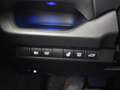 Toyota RAV 4 2.5 Hybrid AWD Executive | JBL | Memory Seat | Tre Blanc - thumbnail 31