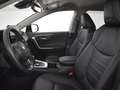 Toyota RAV 4 2.5 Hybrid AWD Executive | JBL | Memory Seat | Tre Blanc - thumbnail 3