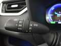 Toyota RAV 4 2.5 Hybrid AWD Executive | JBL | Memory Seat | Tre Blanc - thumbnail 26
