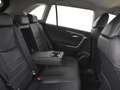 Toyota RAV 4 2.5 Hybrid AWD Executive | JBL | Memory Seat | Tre Blanc - thumbnail 19