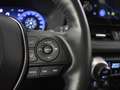Toyota RAV 4 2.5 Hybrid AWD Executive | JBL | Memory Seat | Tre Blanc - thumbnail 24