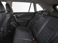 Toyota RAV 4 2.5 Hybrid AWD Executive | JBL | Memory Seat | Tre Blanc - thumbnail 11