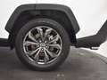 Toyota RAV 4 2.5 Hybrid AWD Executive | JBL | Memory Seat | Tre Blanc - thumbnail 10