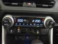 Toyota RAV 4 2.5 Hybrid AWD Executive | JBL | Memory Seat | Tre Blanc - thumbnail 33