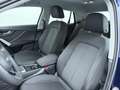 Audi Q2 35 TFSI Pro Line | 150 PK | Automaat | Audi virtua Blau - thumbnail 23
