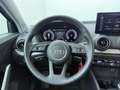 Audi Q2 35 TFSI Pro Line | 150 PK | Automaat | Audi virtua Blau - thumbnail 9