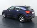 Audi Q2 35 TFSI Pro Line | 150 PK | Automaat | Audi virtua Blau - thumbnail 4