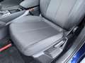 Audi Q2 35 TFSI Pro Line | 150 PK | Automaat | Audi virtua Blau - thumbnail 22