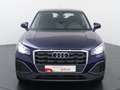 Audi Q2 35 TFSI Pro Line | 150 PK | Automaat | Audi virtua Blau - thumbnail 28
