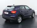 Audi Q2 35 TFSI Pro Line | 150 PK | Automaat | Audi virtua Blau - thumbnail 5