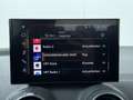 Audi Q2 35 TFSI Pro Line | 150 PK | Automaat | Audi virtua Blau - thumbnail 12