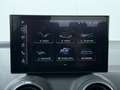Audi Q2 35 TFSI Pro Line | 150 PK | Automaat | Audi virtua Blau - thumbnail 11