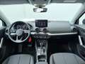 Audi Q2 35 TFSI Pro Line | 150 PK | Automaat | Audi virtua Blau - thumbnail 25