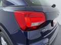 Audi Q2 35 TFSI Pro Line | 150 PK | Automaat | Audi virtua Blau - thumbnail 27