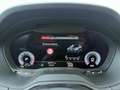 Audi Q2 35 TFSI Pro Line | 150 PK | Automaat | Audi virtua Blau - thumbnail 7