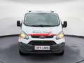Ford Transit Custom Kasten 270 L1 City Light Blanco - thumbnail 3