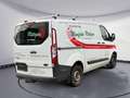 Ford Transit Custom Kasten 270 L1 City Light Blanco - thumbnail 6