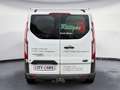 Ford Transit Custom Kasten 270 L1 City Light Blanco - thumbnail 5