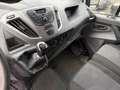 Ford Transit Custom Kasten 270 L1 City Light Blanco - thumbnail 12