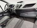Ford Transit Custom Kasten 270 L1 City Light Blanco - thumbnail 10