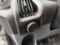 Ford Transit Custom Kasten 270 L1 City Light Blanco - thumbnail 13