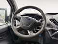 Ford Transit Custom Kasten 270 L1 City Light Blanco - thumbnail 11
