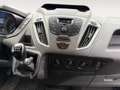 Ford Transit Custom Kasten 270 L1 City Light Blanco - thumbnail 9
